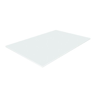 HYLLPLAN KOMPAKTLAMINAT